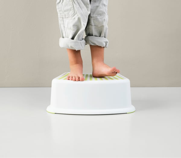 Barnesikring ikea Barnesikring ikea