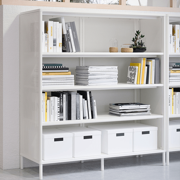 Office solutions for businesses IKEA IKEA