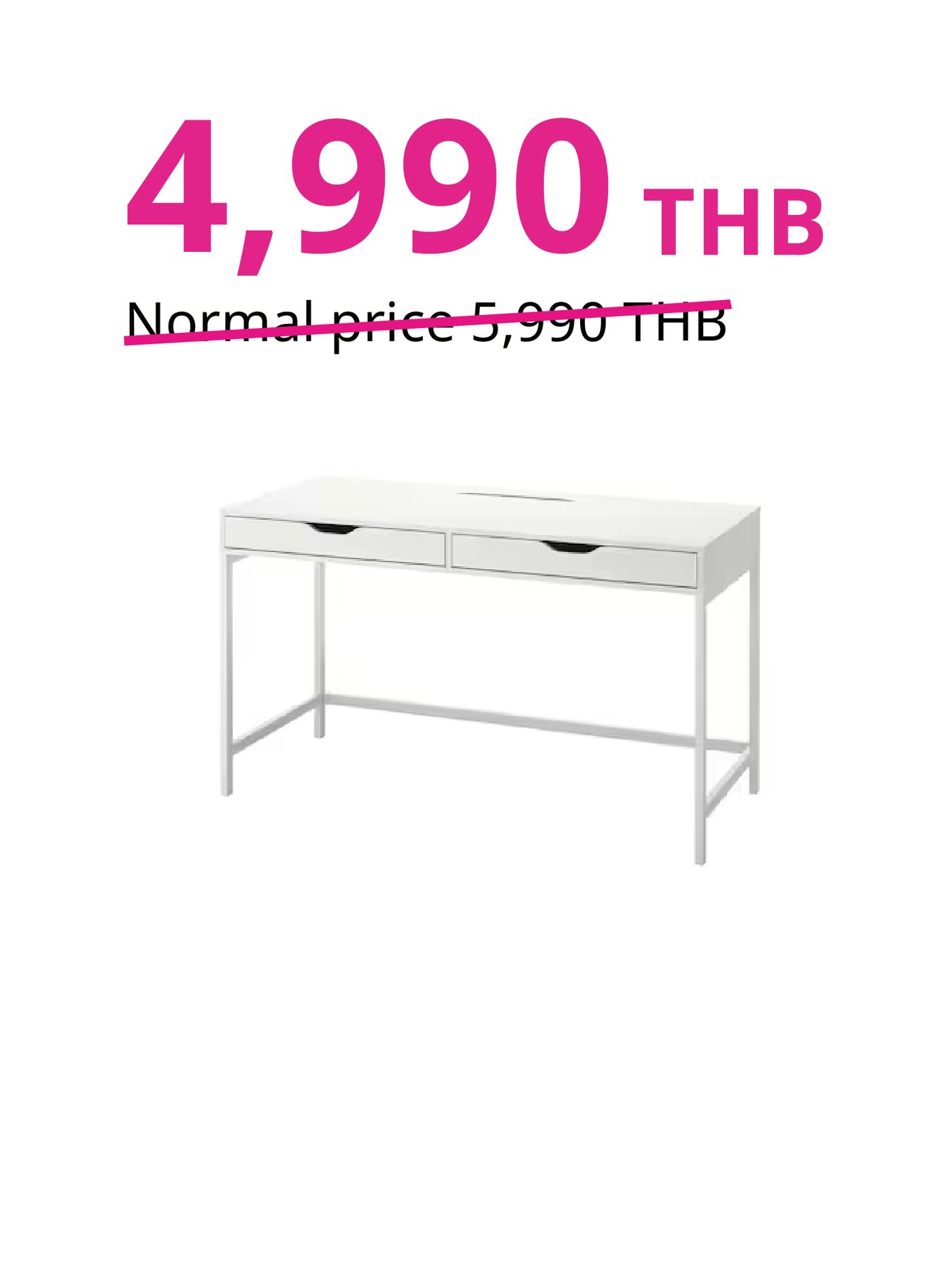 Buy Furniture Thailand Online l IKEA Thailand IKEA