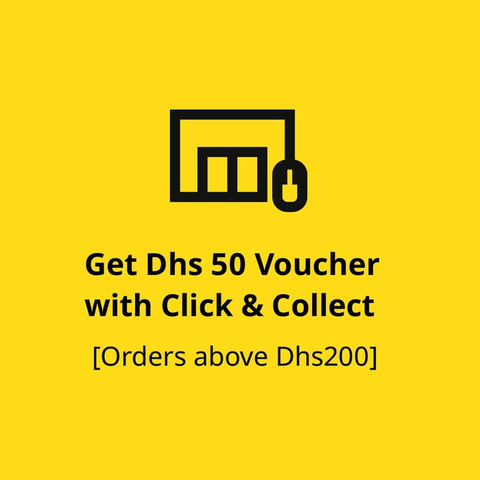 IKEA Abu Dhabi store IKEA