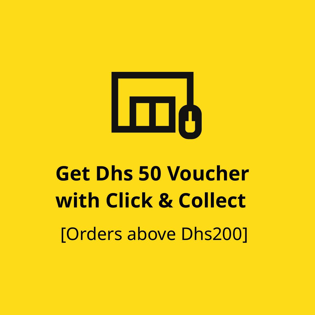 IKEA Dubai store IKEA