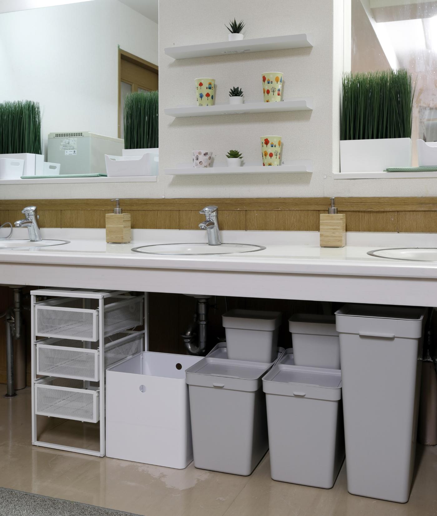 直接取引 保育園様 IKEA 2点 まとめ商品 IKEA Family募金ー社会福祉法人 天王⾕学園｜IKEA【公式】 - IKEA