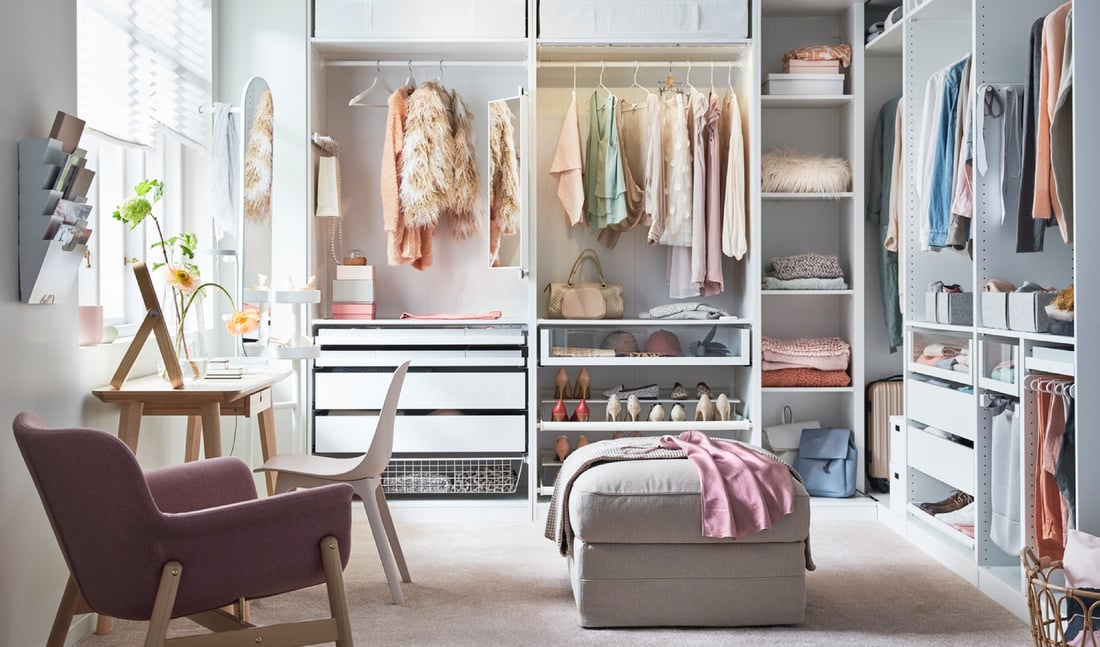 Shop for home furnishing solutions IKEA Kuwait IKEA