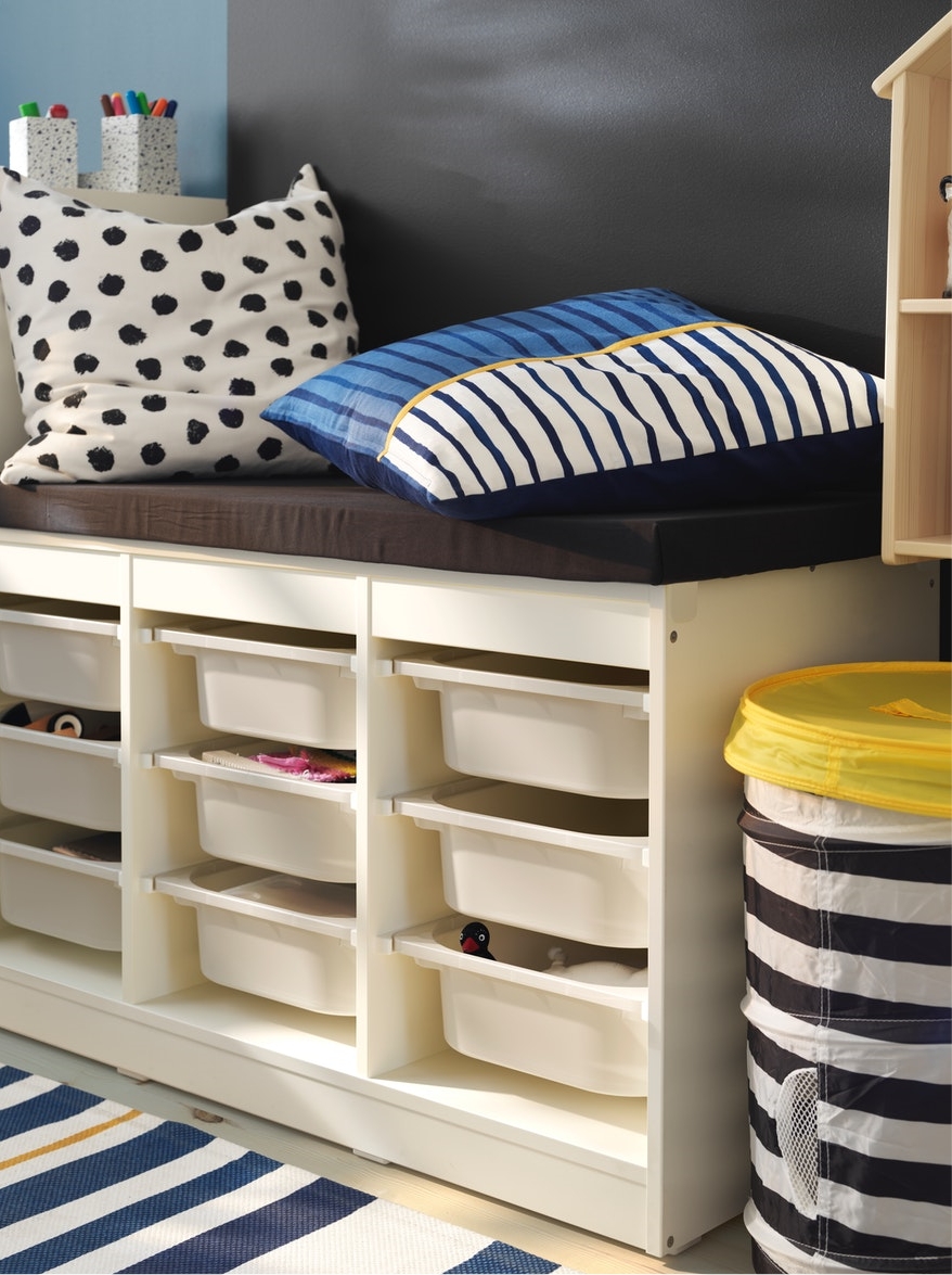 Sinfonier y módulos con cajones Compra Online IKEA