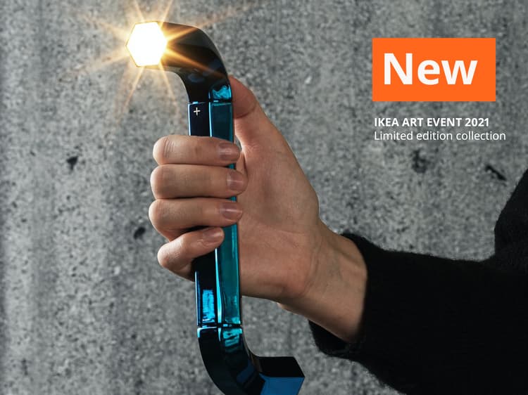 IKEA Marsden Park in Sydney Hours, Location & More IKEA