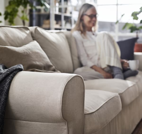 EKTORP Sofas IKEA Deutschland