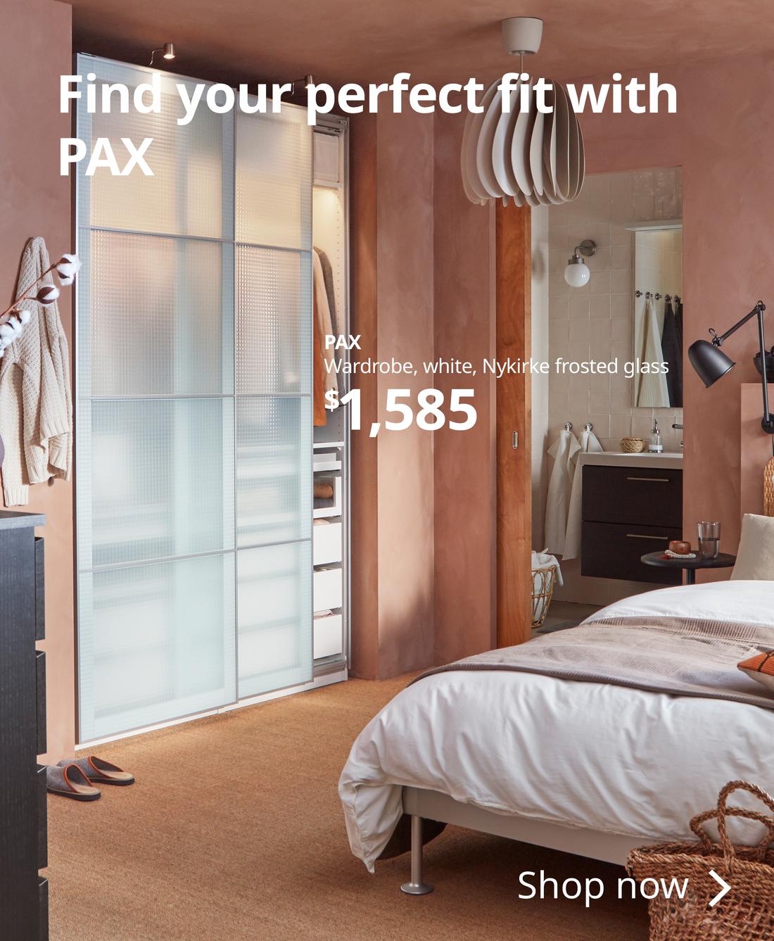 Furniture Furniture Singapore & Home Décor IKEA