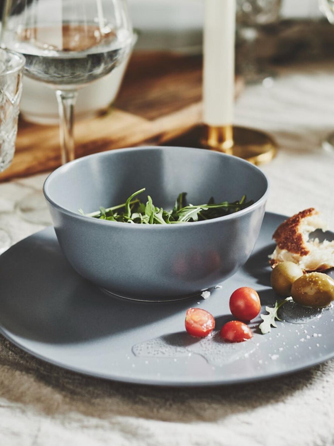 Kitchenware & Tableware Kitchen Accessories IKEA