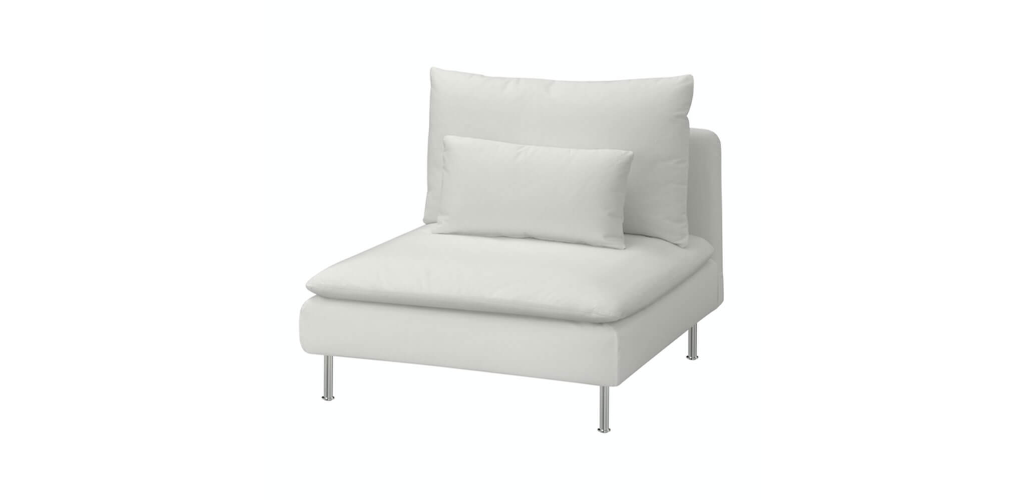 IKEA Last Chance deals Centennial, CO IKEA