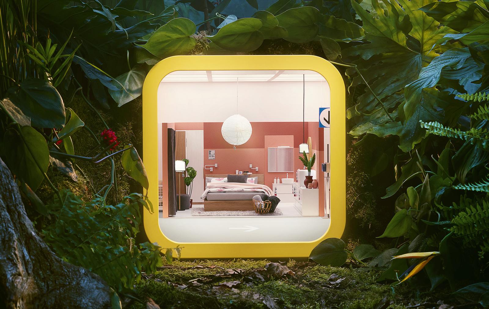 IKEA Apps for a better everyday IKEA