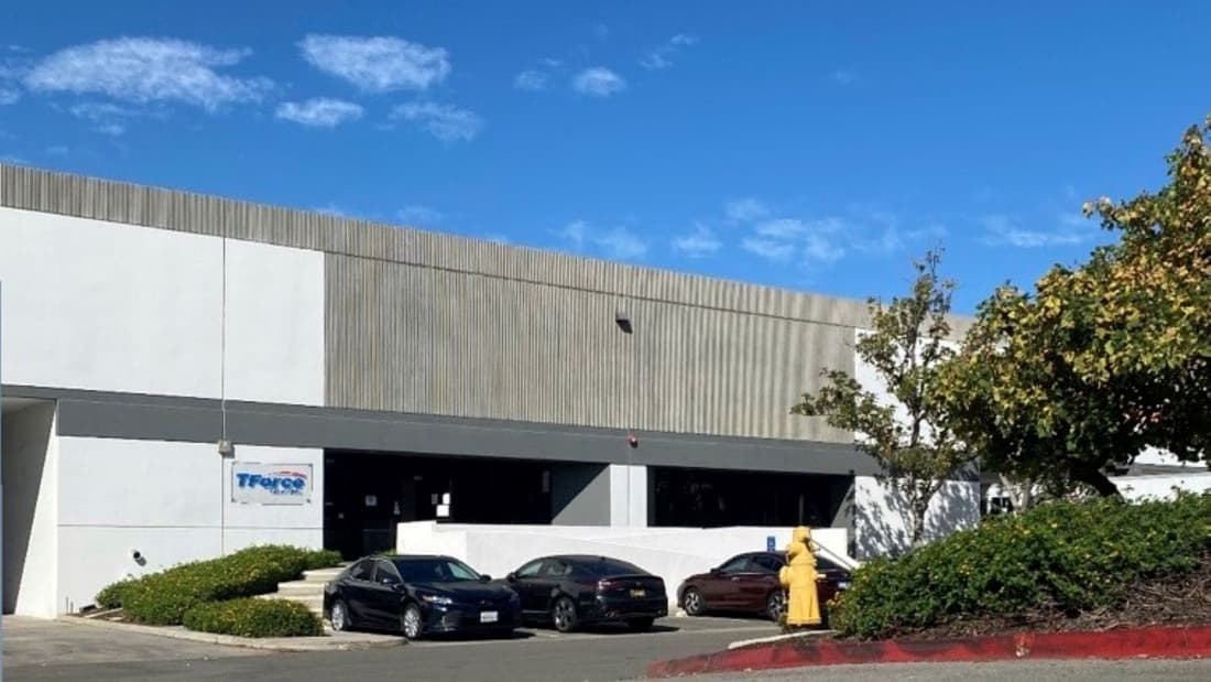 San Diego, CA Furniture PickUp Location Near Me IKEA