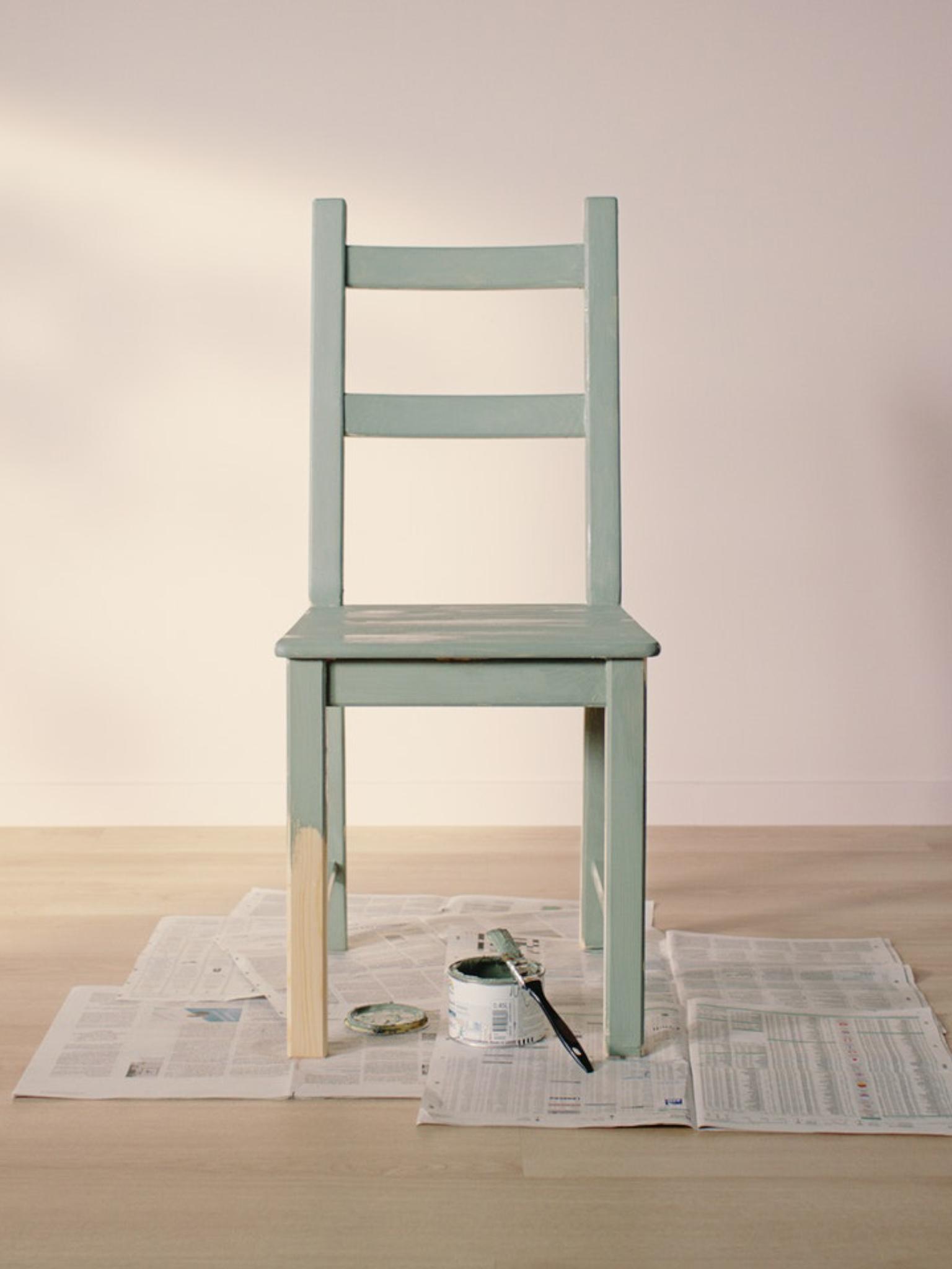 IKEA Japan Furniture and Home Goods IKEA