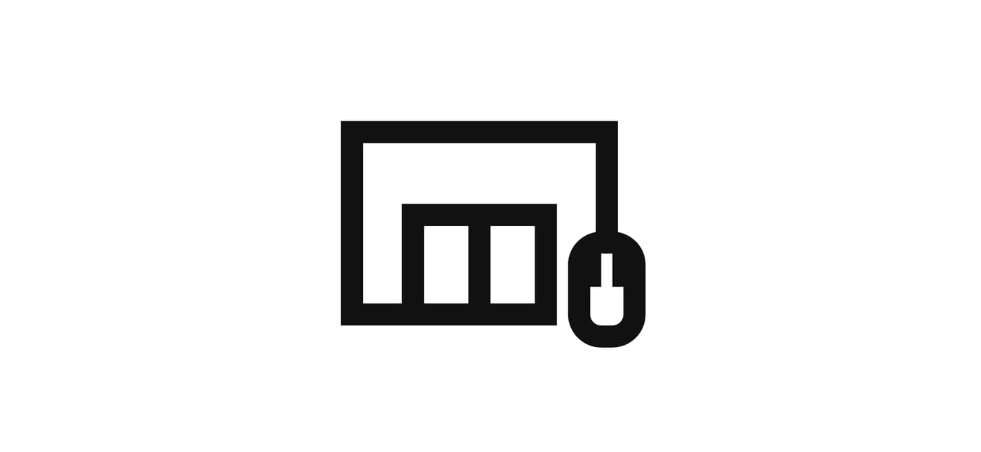 イケア 商品受取りセンターを広島市に開設 Ikea 公式 Ikea