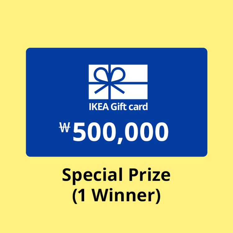 Show us a home decorated with IKEA! - IKEA