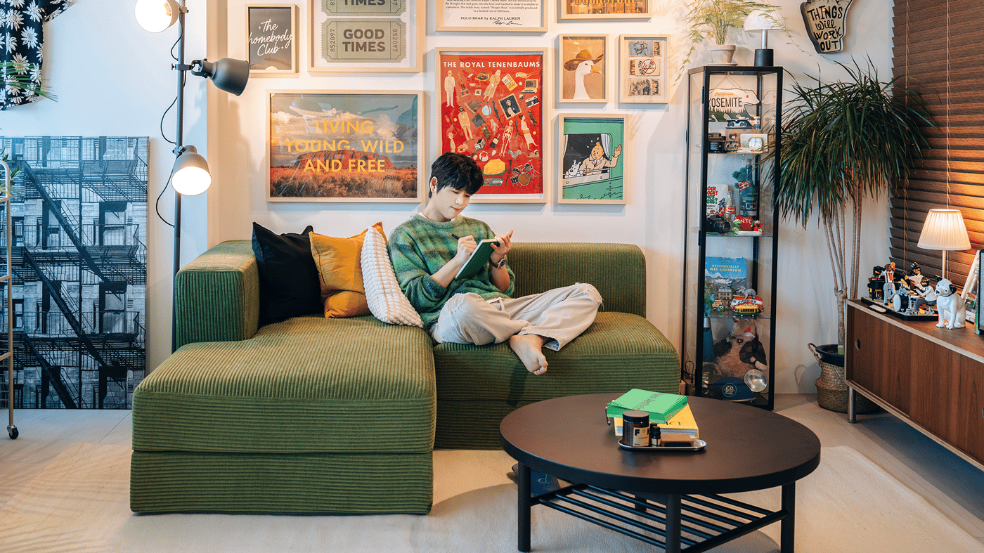 드로우앤드류의 이야기 보러가기