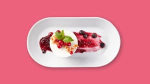 Postres