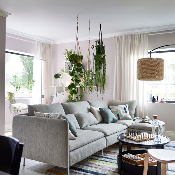 インテリアプランニング インテリアアドバイスサービス Ikea 公式 Ikea