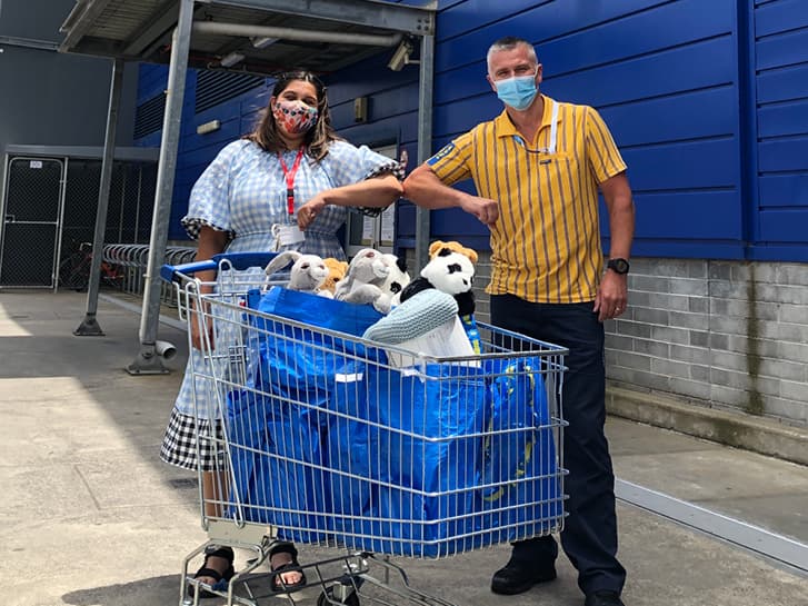 IKEA Richmond Melbourne Hours, Location and More IKEA