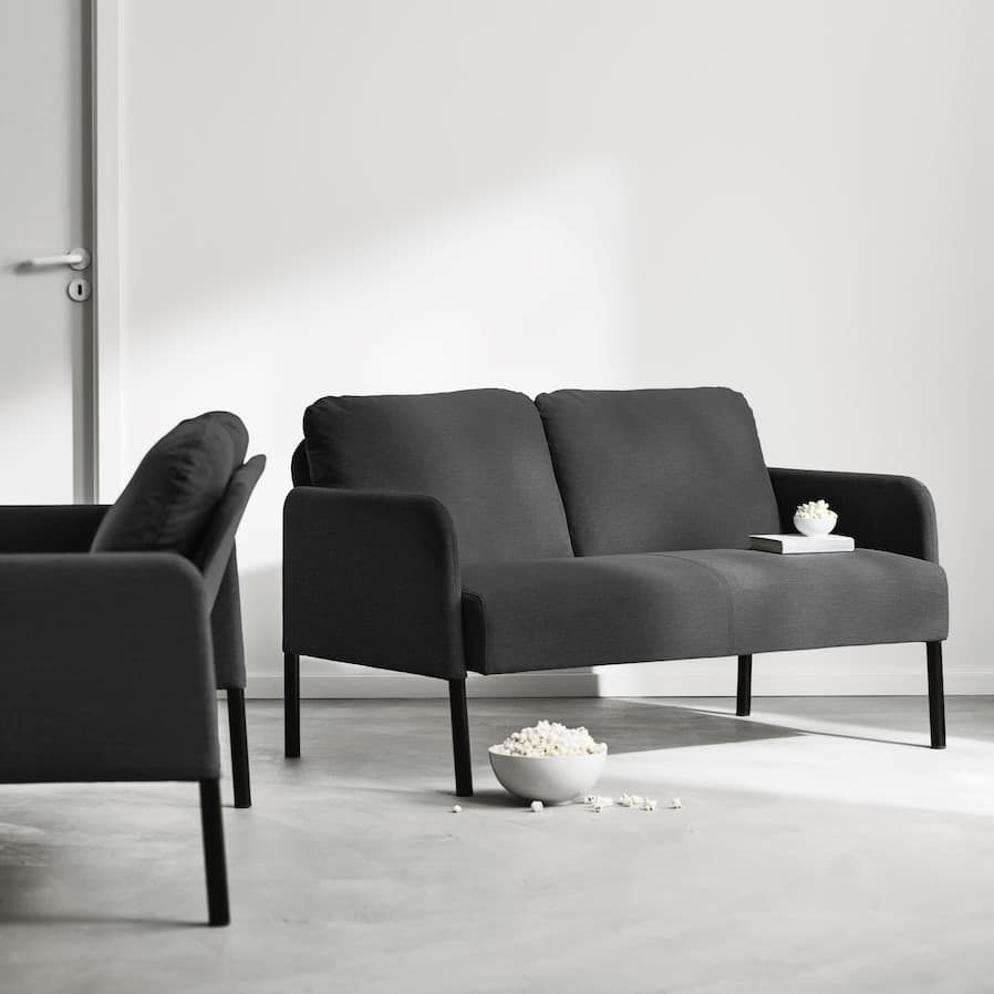 Finance options IKEA Thailand IKEA