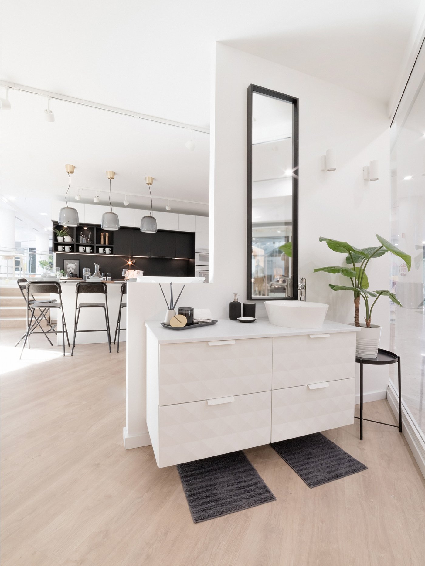 IKEA Diseña Alicante Information and opening times IKEA Spain