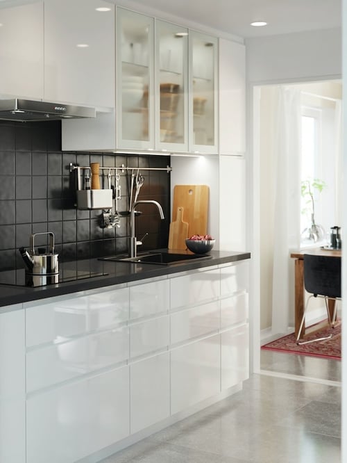 Buy Furniture & Home Accessories Online in Egypt IKEA