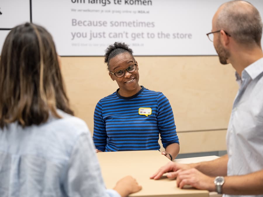 Order Spare Parts IKEA Sweden order-spare-parts-ikea-sweden