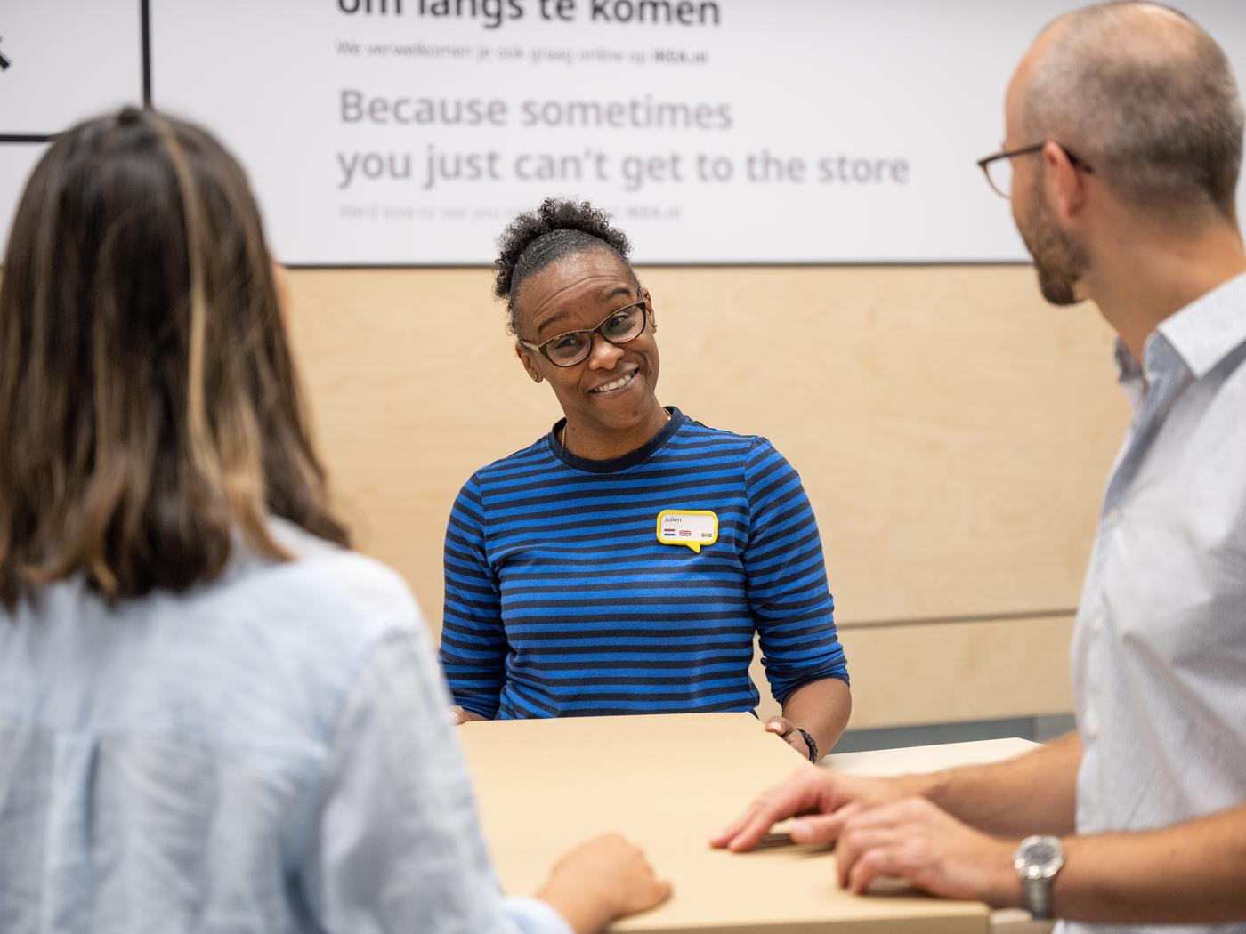 Spare parts IKEA IKEA Ireland