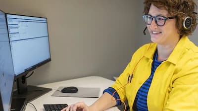 Customer service - IKEA