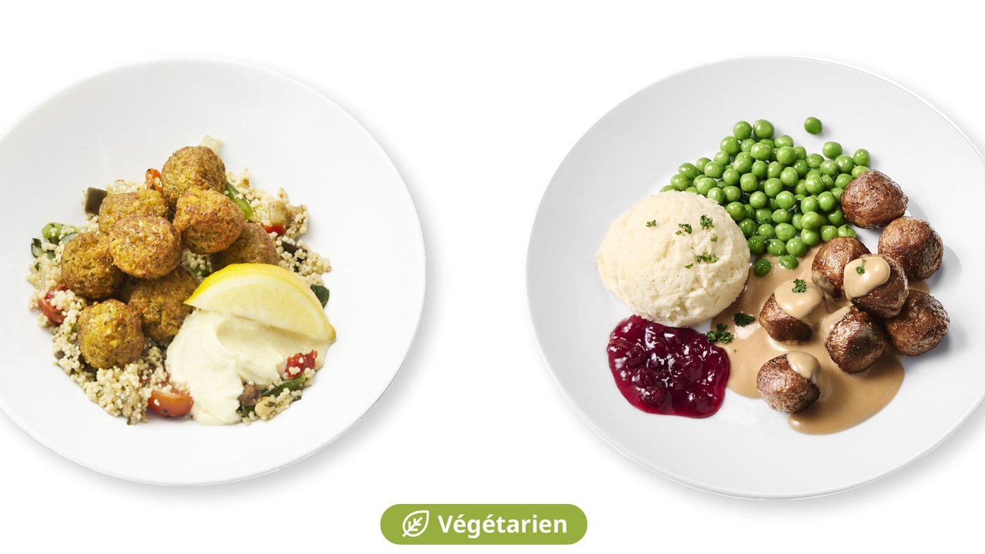 Voir toutes les heures d'ouverture