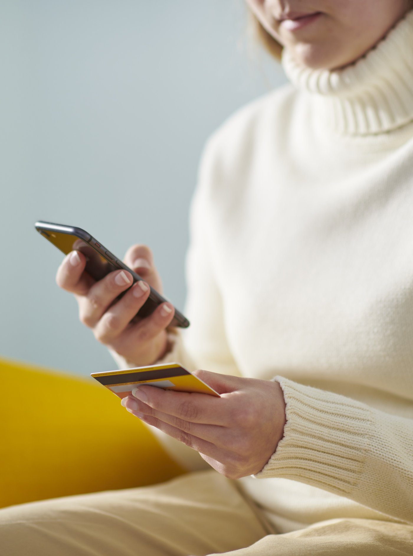 8 | خدمة الاشتراكات