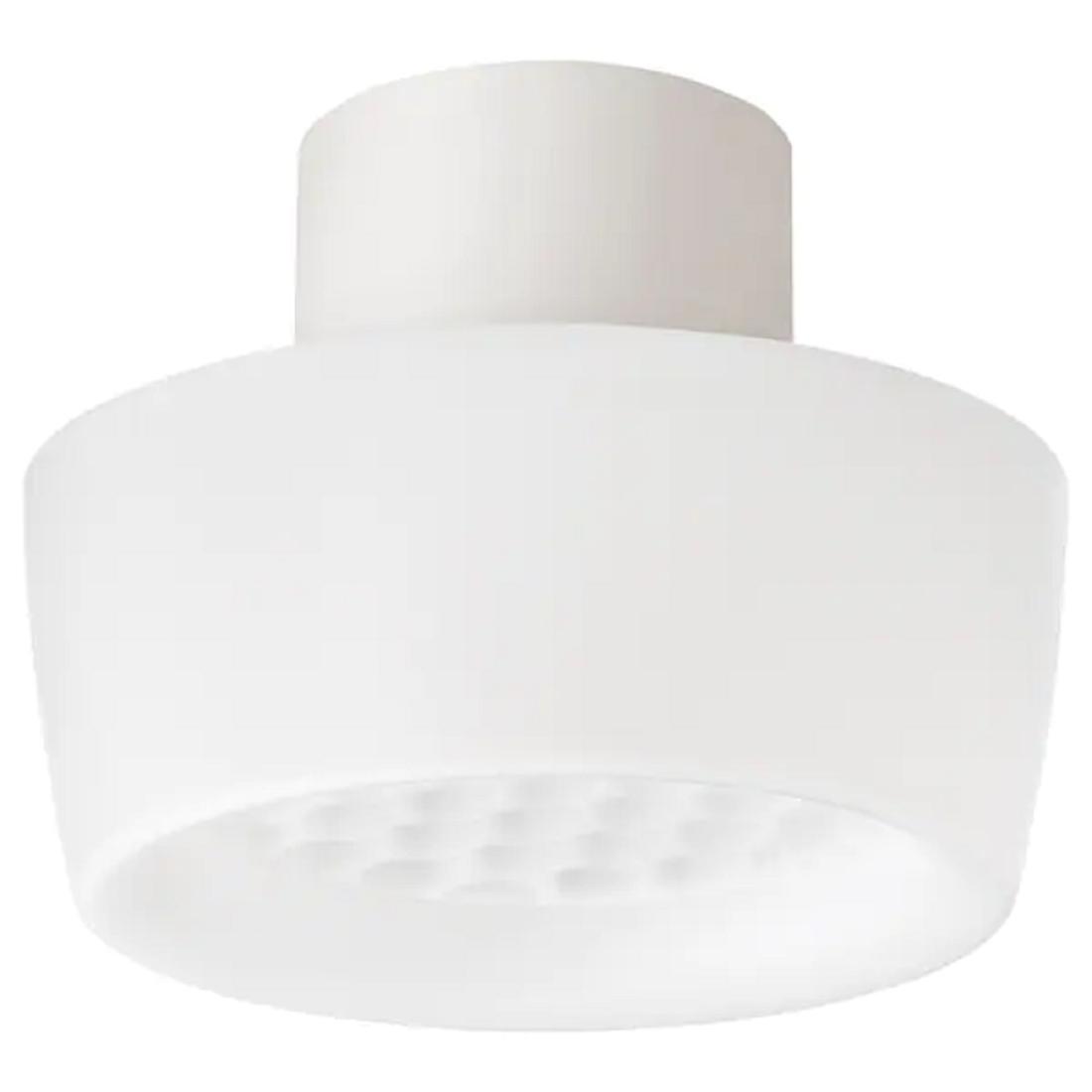 Tilbud på IKEA Forus - IKEA