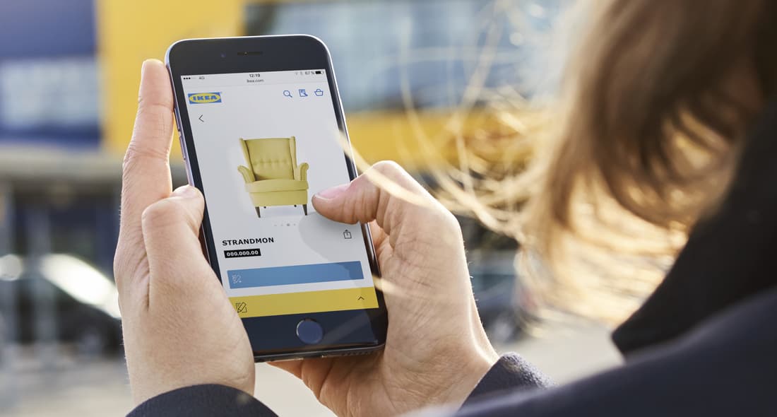 Shop online for OMAN IKEA