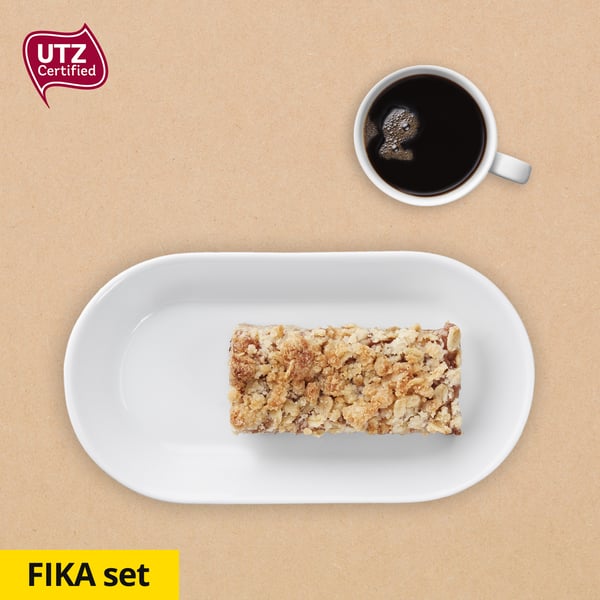 Ikea Restaurant Ikea Meatballs Ikea Singapore Ikea