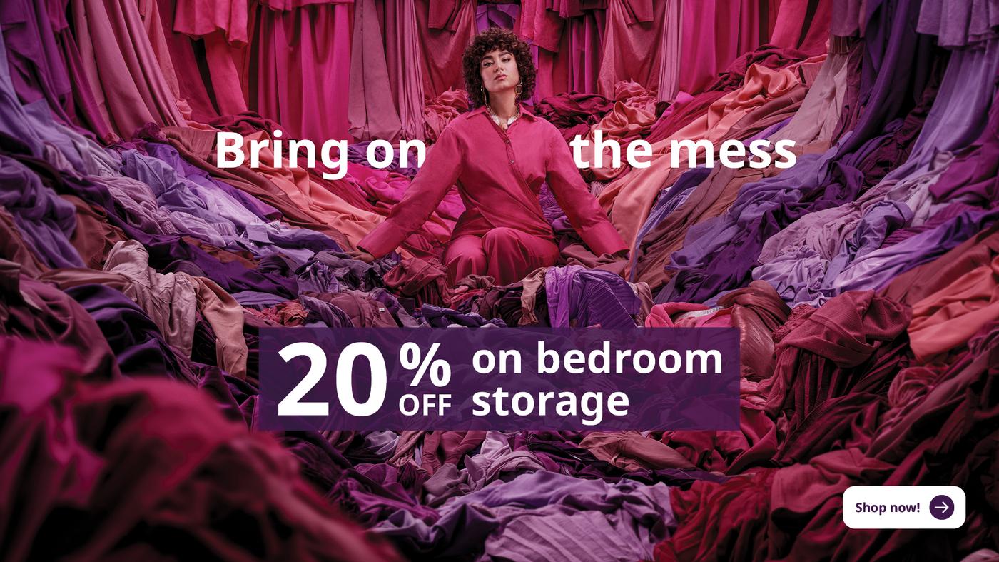 ikea-the-warehouse-your-new-home-ikea