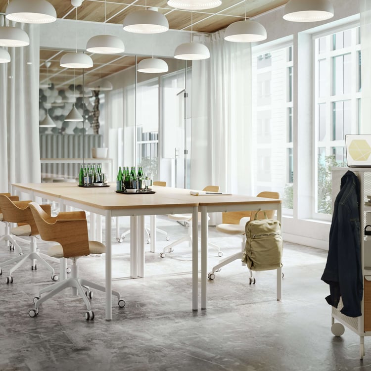 Interior Design Planning Studio Arcadia, CA IKEA