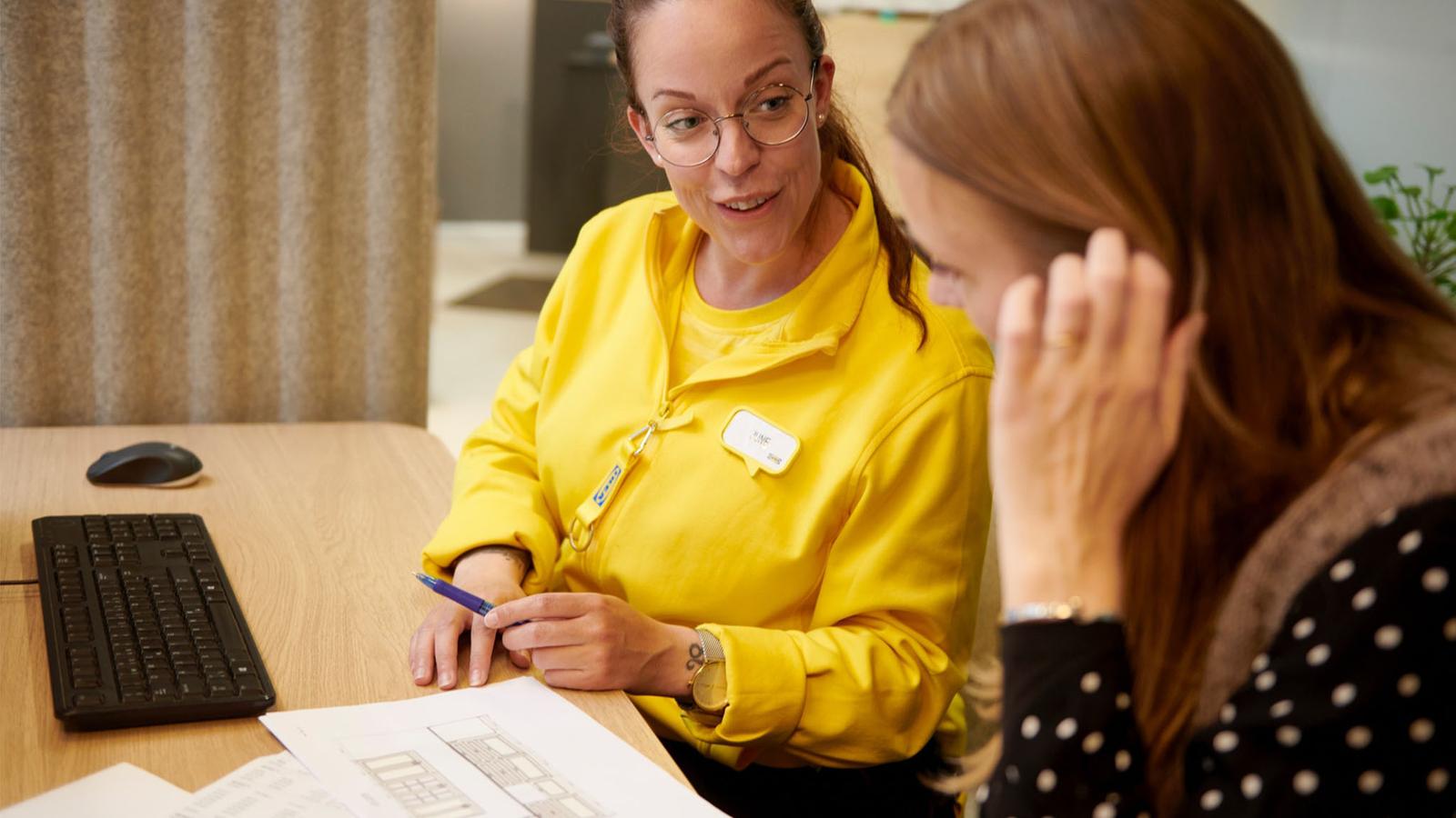 Frequently asked questions IKEA kitchen IKEA