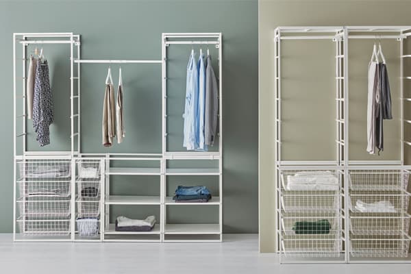 Storage Planner IKEA storage planners - IKEA
