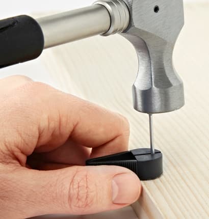 組み立て用工具 Ikea 公式 Ikea 組み立て用工具 Ikea 公式 Ikea