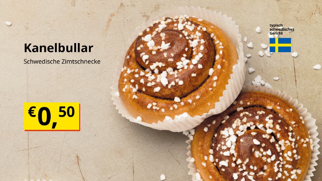 39+ Öffnungszeiten Ikea Essen, Unser restaurant, die speisekarte