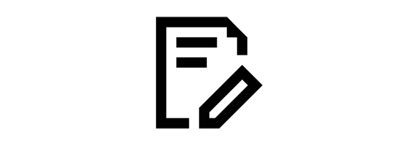 IKEA Online App IKEA Store App IKEA Philippines IKEA