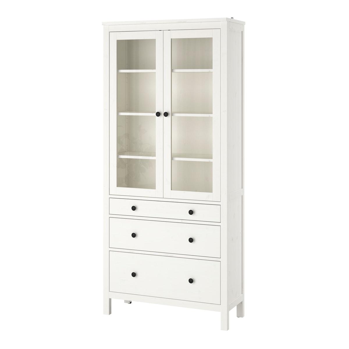 IKEA recalling HEMNES bookcases & glassdoor IKEA
