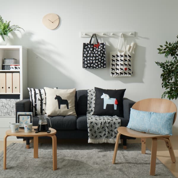 新生活におすすめ 一人暮らし家具 インテリア特集 Ikea 公式 Ikea