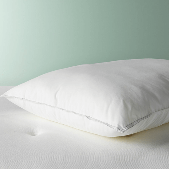 IKEA Australia Affordable Swedish Home Furniture IKEA