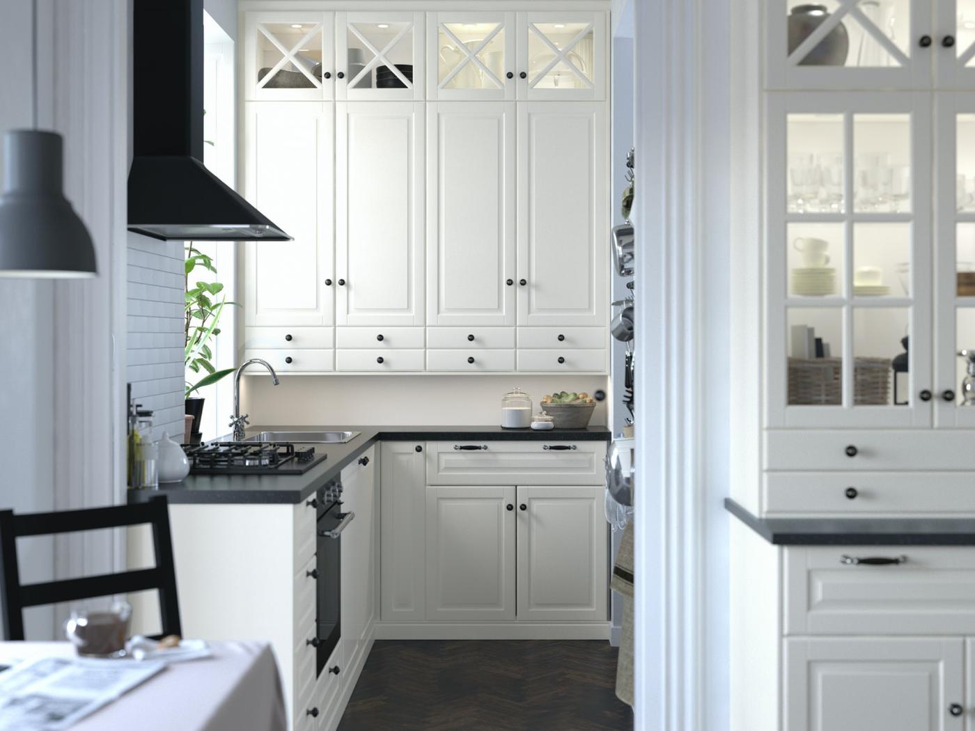 IKEA Australia Affordable furniture for everyone IKEA