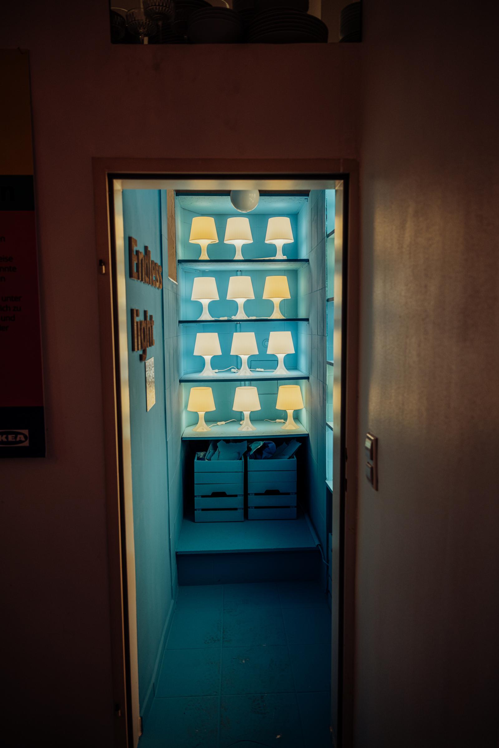 IKEA x Vienna Design Week IKEA Österreich