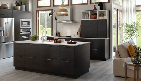 Nos Conditions De Visite En Magasin Ikea