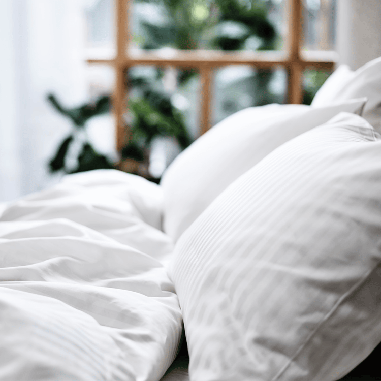 IKEA Australia Affordable Swedish Home Furniture IKEA