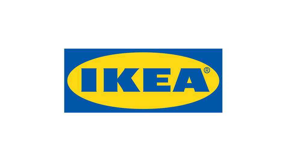 Requisiti di sistema per l'IKEA Home Planner IKEA Italia