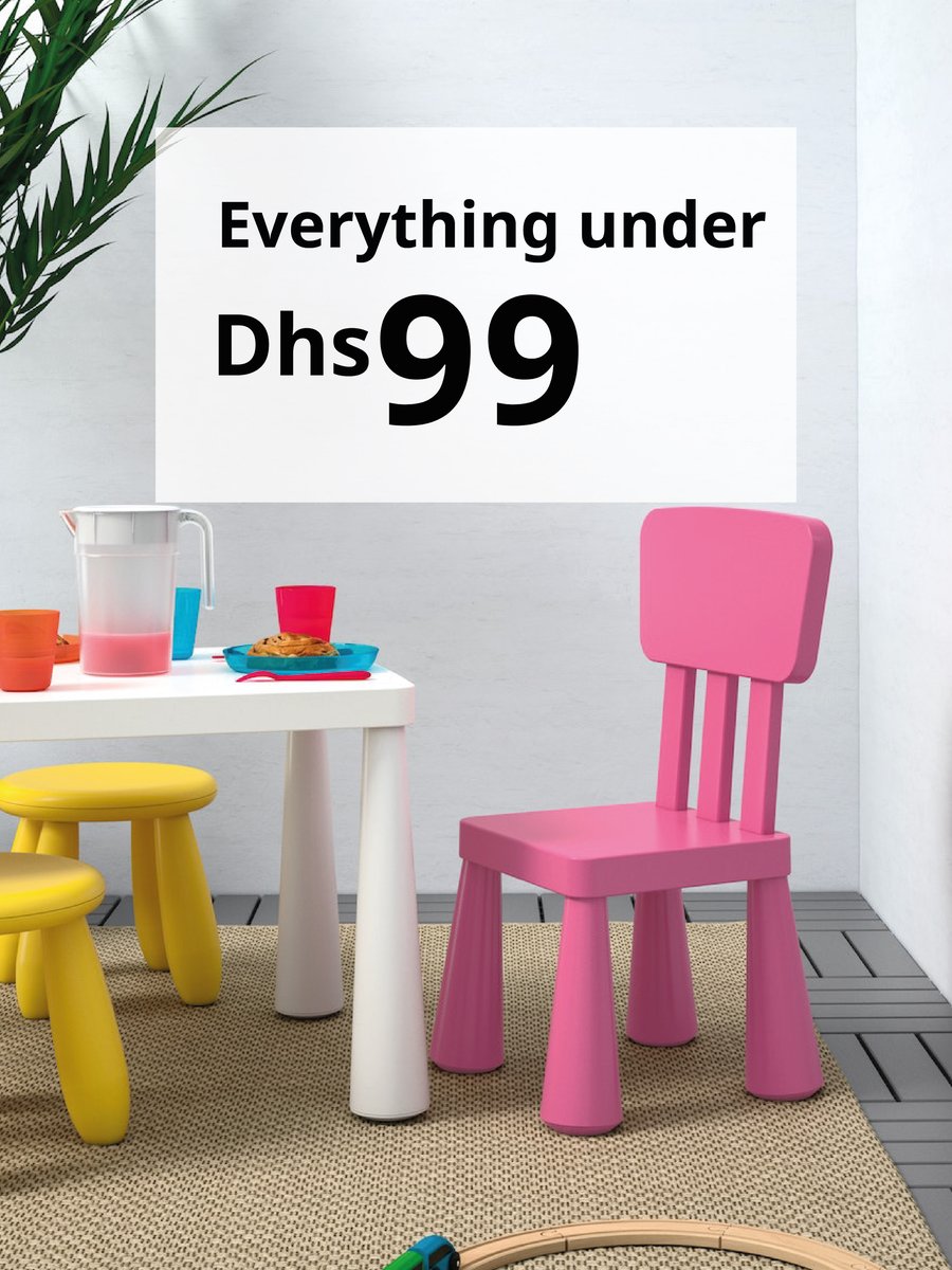 Buy Affordable Furniture & Home Decor Item Online UAE IKEA