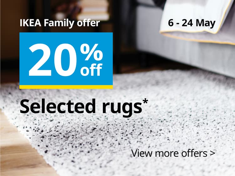 IKEA Canberra Opening Hours, Location, Offers & More IKEA